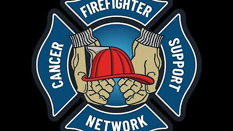 The 12 Steps Recommended to Prevent Cancer in the Fire Service