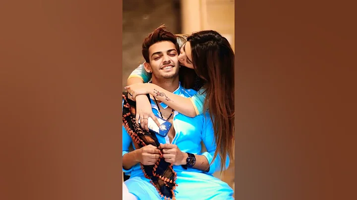 Couples Photoshoot Poses l Best Photoshoot Poses | Couple Photography Idea | Photoshoot Tips #Shorts