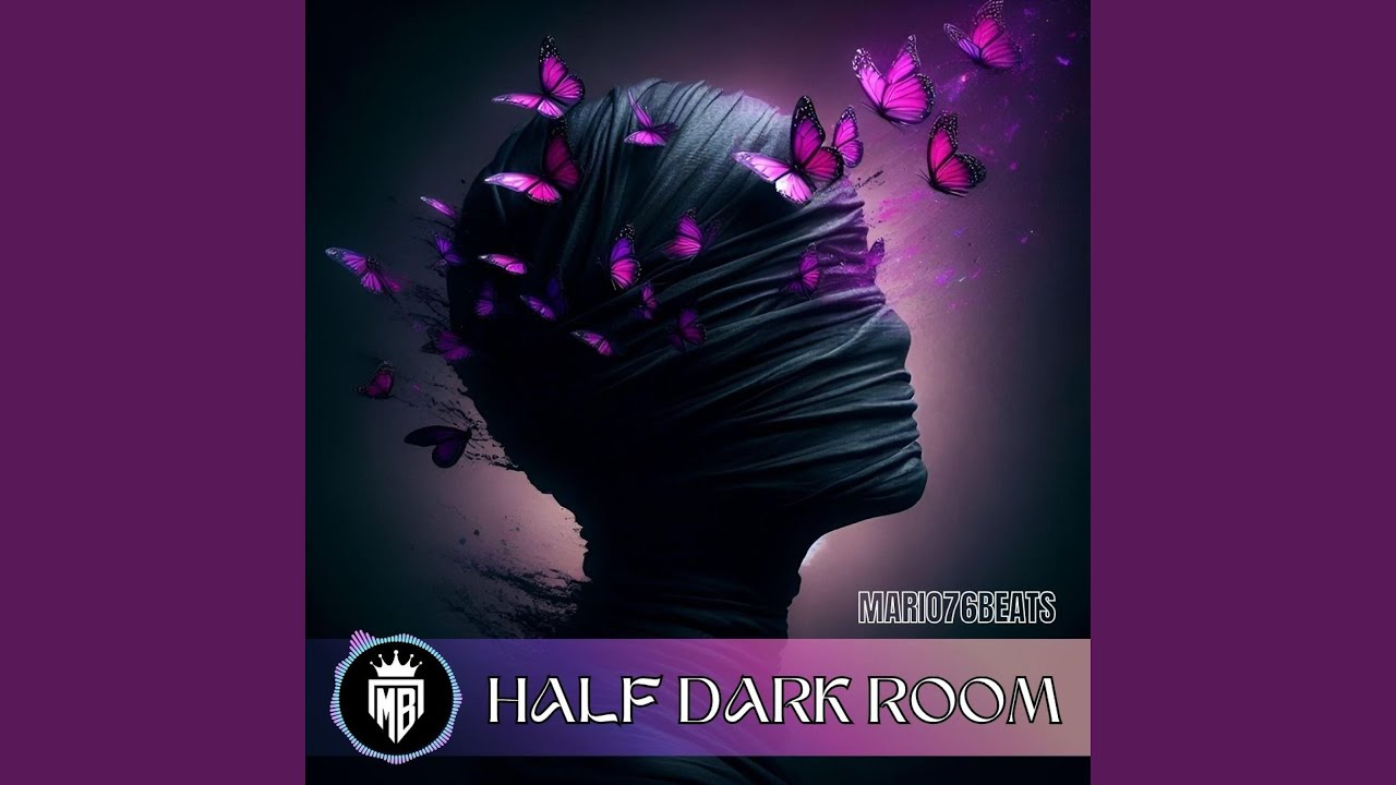 Half Dark Room adlı videoyu YouTube'da izle Half Dark Room adlı videoyu YouTube'da izle