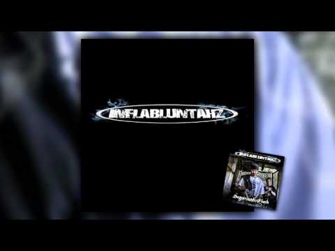Inflabluntahz - Lang genug gewartet
