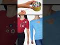 Best Sewing Hacks & Tips Miarti🪡🧵✂️ ✌️