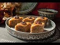 5 блюд,которые нужно попробовать в Азербайджане