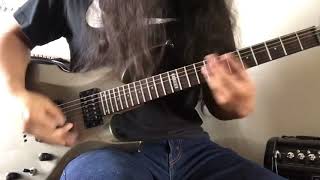 Watch Government Issue Religious Ripoff video