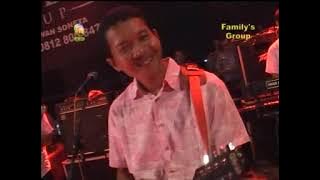 Cup bibir dikecup   andini siswanto