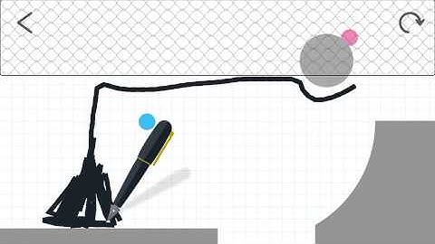 I have cleared stage 141 on Brain Dots! http://braindotsapp.com #BrainDots #BrainDots_s141