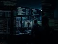 HE BROKE THROUGH… BUT THE HALLWAY IS CHANGING (VOID PROTOCOL)