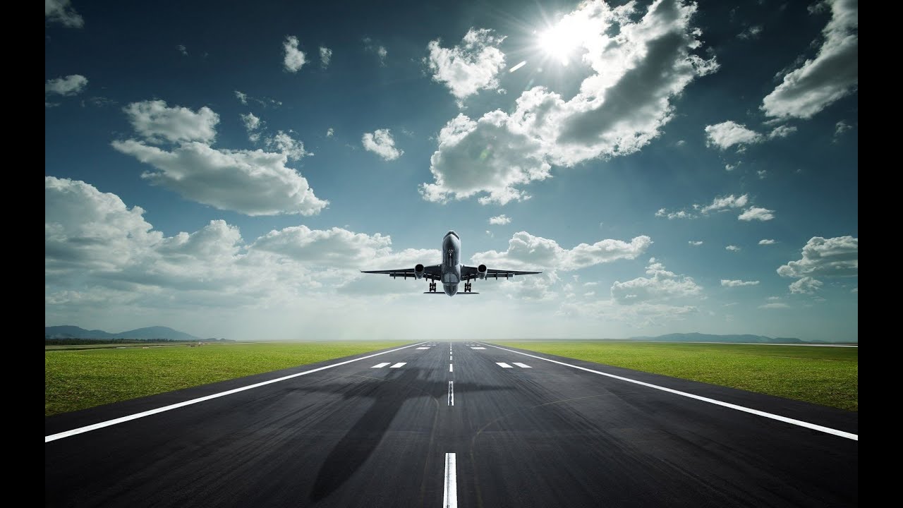 How To Cure Jet Lag