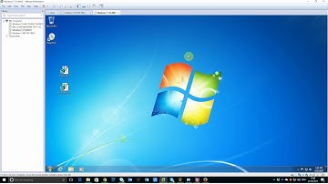 MS FEP Vs Cylance Ade