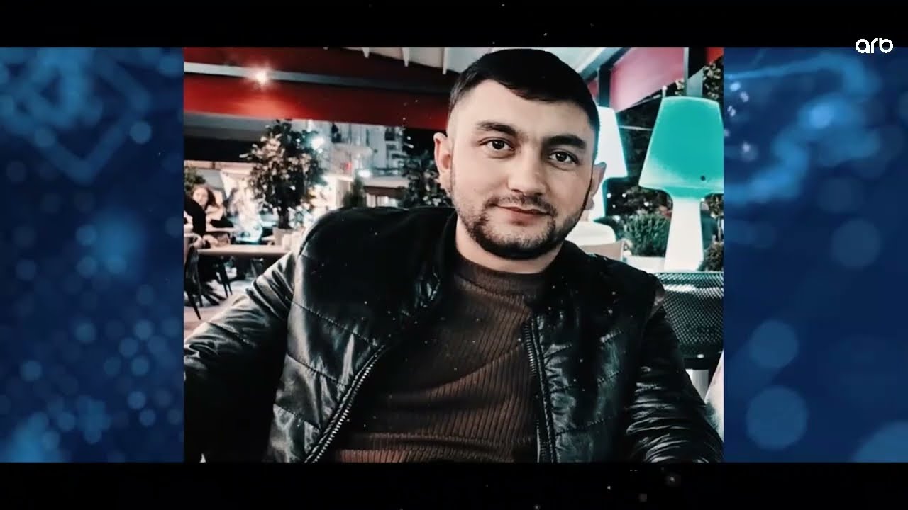 Seni axtariram 21.01.2026 / Səni axtarıram 21 yanvar 2026 saat 17.00 ANONS fragman 2