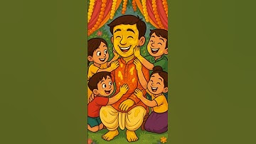 #bavabava#telugu#rhymes#trending#nursery#kidsvoice#shorts#school#whatsapp#status#instagram#reels