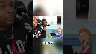 Famous #2 Spin Class Chaos  Kicking and Screaming to Adam Levine's Story! Net Worth