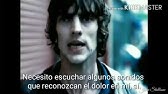 The Verve Bitter Sweet Symphony Official Music Video Youtube