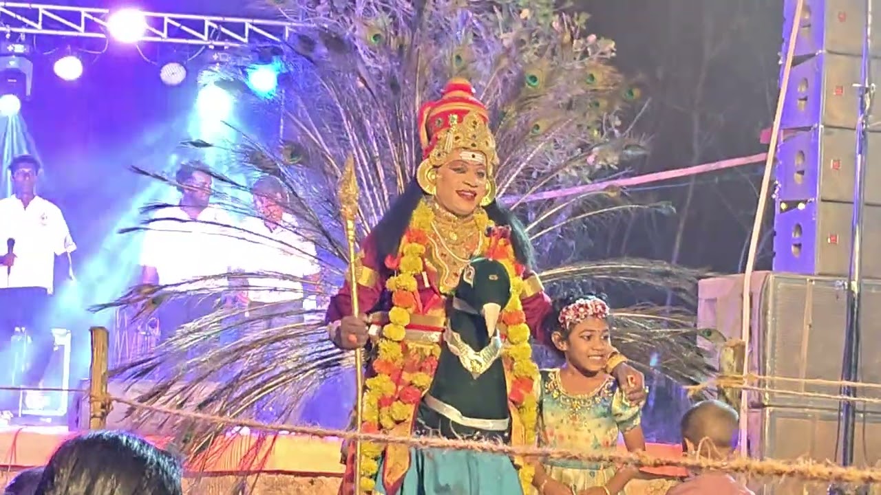 Nadanpatt #2026 #kerala 