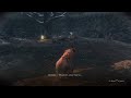 This is a pro horse channel  sekiro