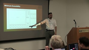 05 Supporting Continuous Integration in Embedded Systems Andrew Graham Techtronix