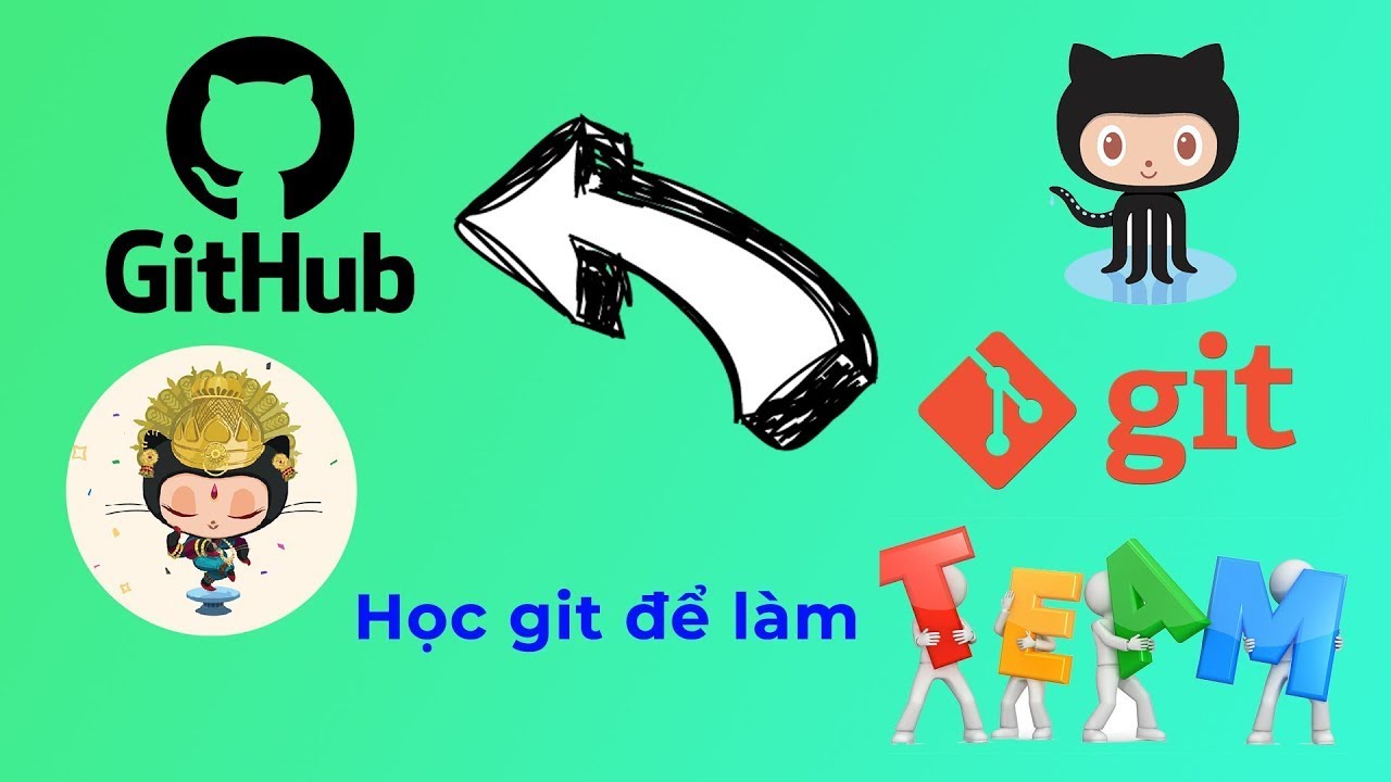 T o Repository Tr n Github C ch y Code L n Github YouTube T o repository tr n github c ch y code l n github youtube