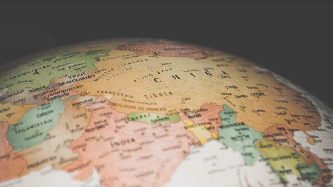 Ai Technology No copyright video