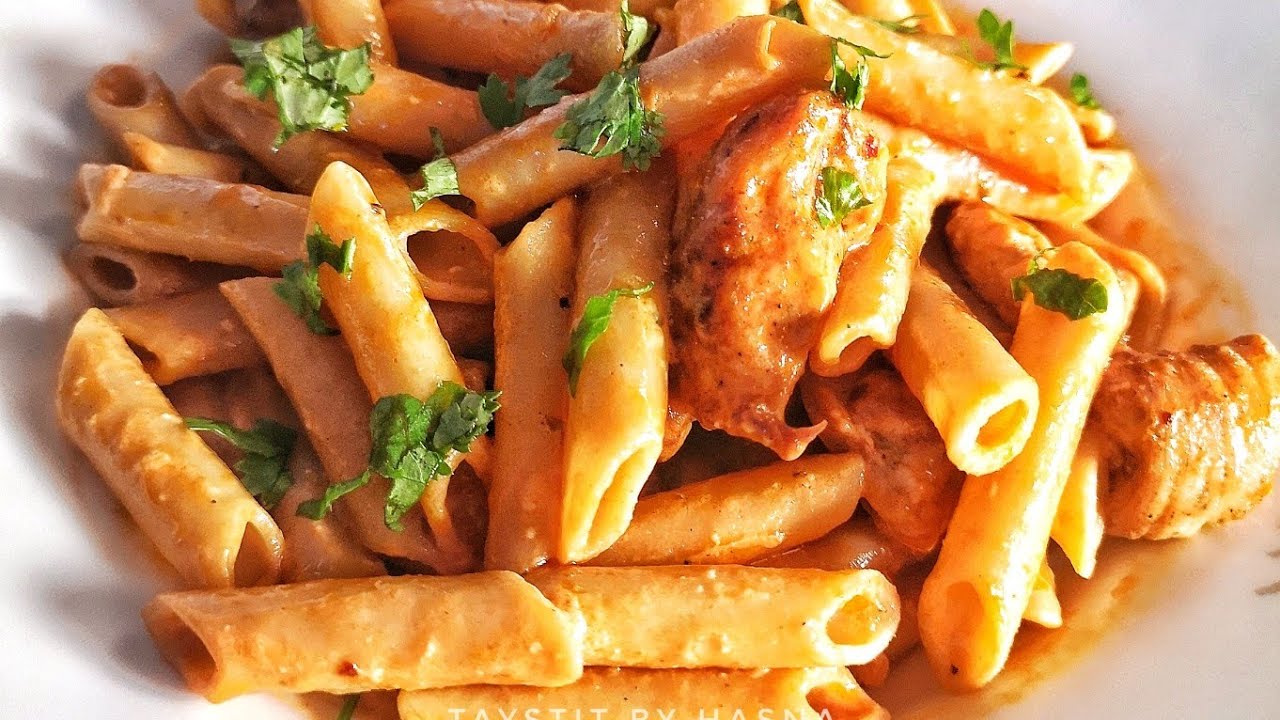 Tutustu 55+ imagen pasta vista abzlocal fi