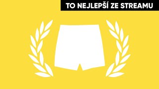 PROČ NĚKDO SLYŠÍ NA INIZIO REKLAMY? ODŮVODNĚNÍ OD MÁLEM-KLIENTA