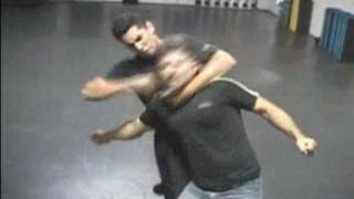 Isma Wyngtjun Sihing Samuel C.mourão