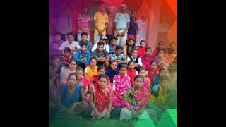 Image To Video Movie Maker