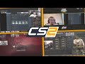 Ozstrik3rtv | Zonic Kick - Best Of CS2 FR #50
