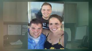 James Galante Profile