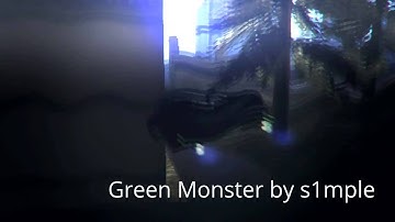 MY TOP 20 FAVOURITE SAMP EDIT VIDEOS