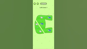 Cut🔪 to save level 20 #gaming #minecraft #dancehalldance #gameplay #osmp #optifine #speedbuild