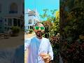 لو جت الست يغور الراجل عمرو ع كيله شرم الشيخ 