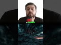 A Queda de Lúcifer: A Escolha que o Transformou