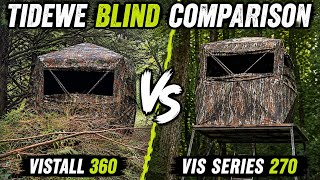 Which Blind Should You Buy?