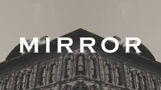 Kutless - Mirror (Lyric Video)