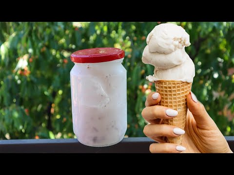Video: Kako spriječiti otapanje sladoleda u hladnjaku (sa slikama)
