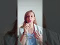 ٥ نصائح مجانيه لبشره نضره بعد الأربعين تجاعيد الوجه