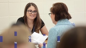 Georgian Court University