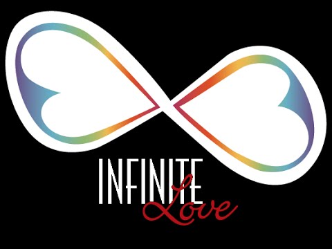 About Infinite Love - YouTube
