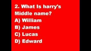One Direction Ultimate Fan Quiz!!!!!!!!!!!!!!!!!