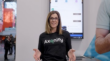 Empower Frontline Workers with On-The-Go Learning | Zebra