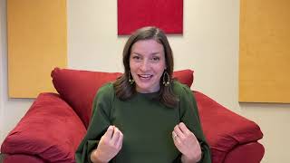 Body Autonomy and Consent