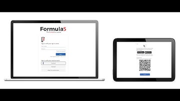 Formula5 - Accelerator for Azure AD B2C [Overview]