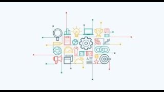 Data Structures and algorithms Lecture 7: Graphs (part 3)