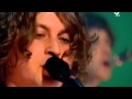 The Zutons - Valerie (Live Jools Holland 2008) (sub's)