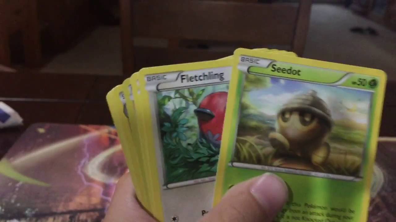 Steam Siege Blister Pack Opening: Shiny Gardevoir Pin Blister and Volcanion Pin Blister