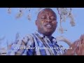 GEOFFREY KWATEMBA   YOHANNA Official Video