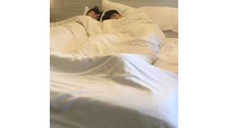 Eng Sub 09092017 Rare Moment Of Godbas