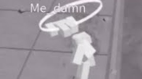 How to do uppercut dash on mobile in the strongest battleground #thestongestbattlegrounds #tsb