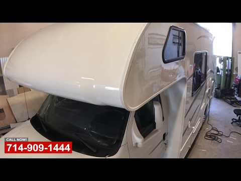 what is ice hack for weight loss