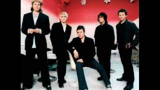 Duran Duran - Ordinary World chords