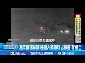 烏克蘭機器人部隊攻擊